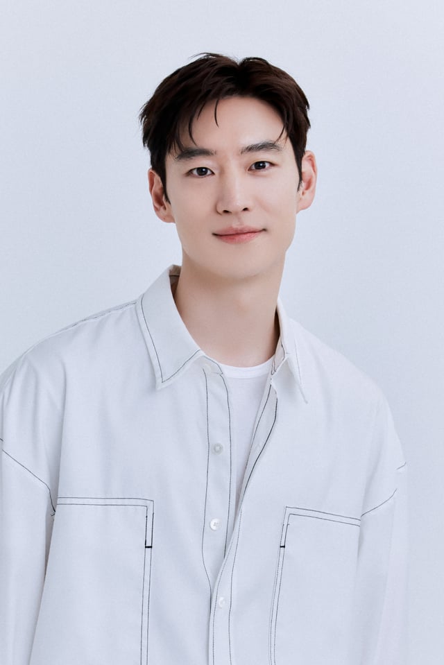 이제훈 