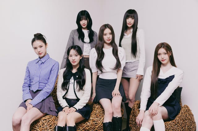 /사진=웨이크원 