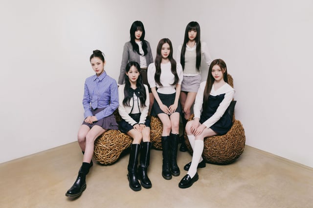/사진=웨이크원