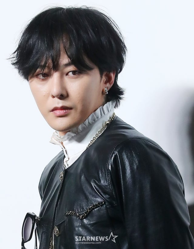 /사진=김창현 기자 