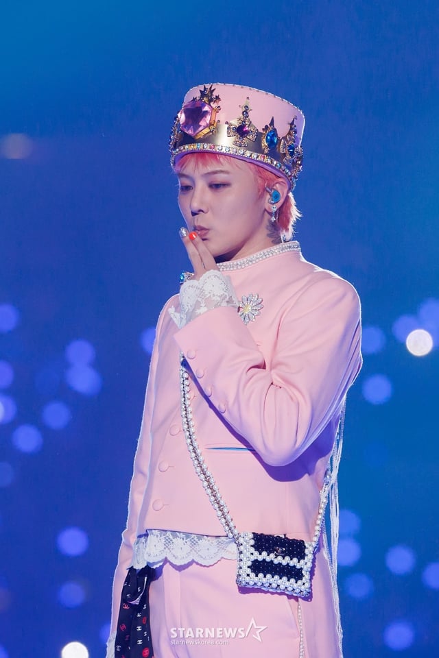 /사진=김창현 기자