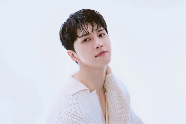 빅스 켄