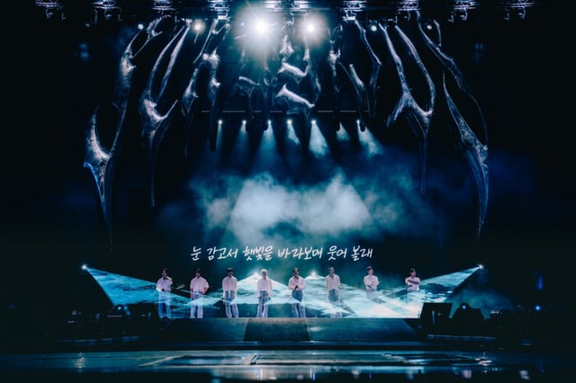 /사진=JYP엔터테인먼트