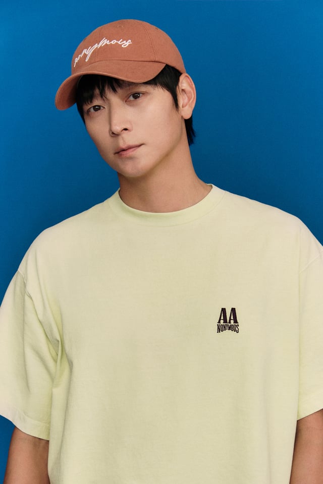 강동원 /사진=AA그룹