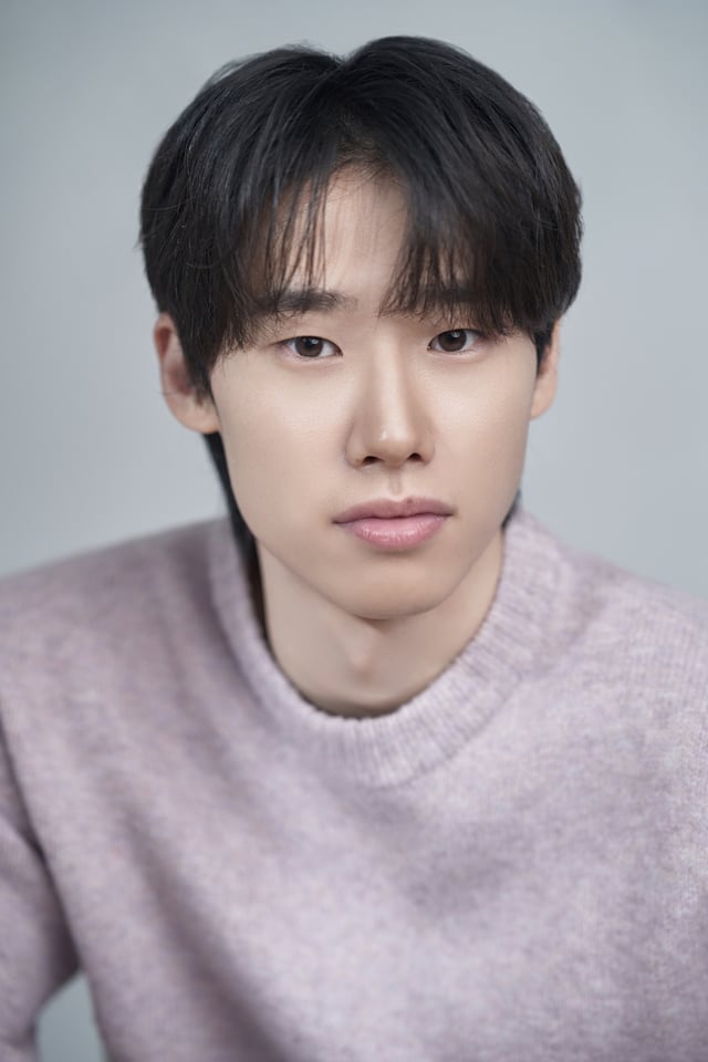 /사진=제이와이드컴퍼니