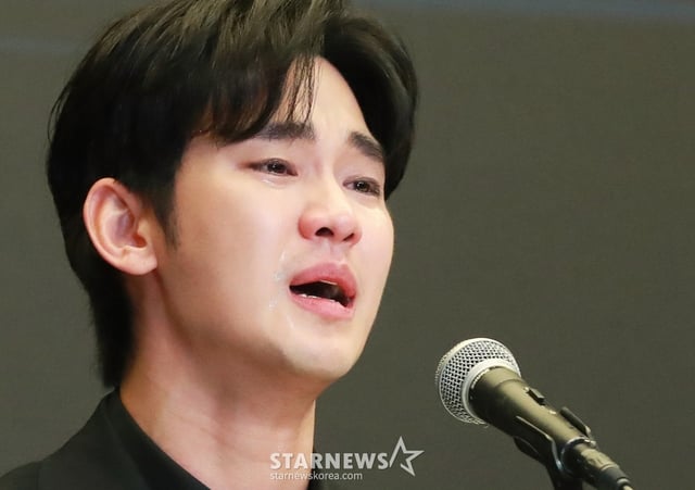 /사진=스타뉴스, 국민동의 청원 게시판
