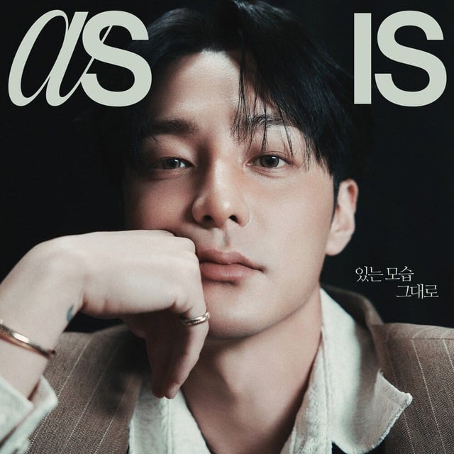 /사진=출처 웨이크원