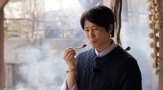 /사진제공='한국인의 밥상'