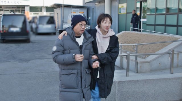 /사진제공=SBS
