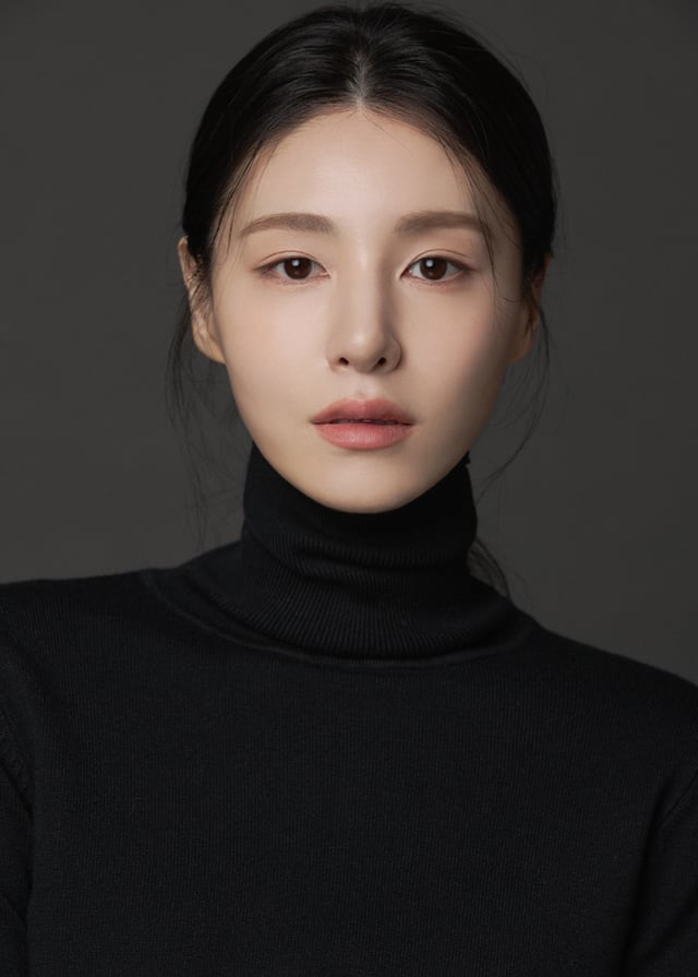 /사진제공=앤드류컴퍼니