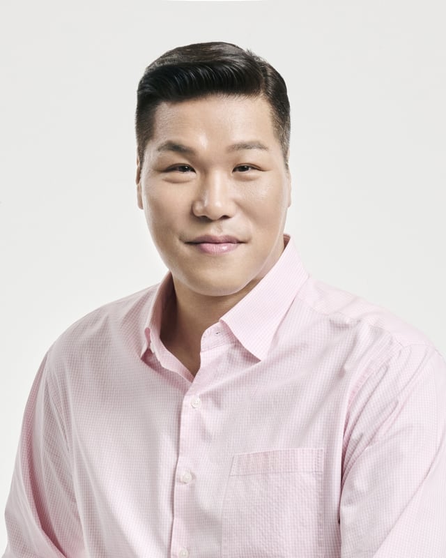 /사진제공=EBS