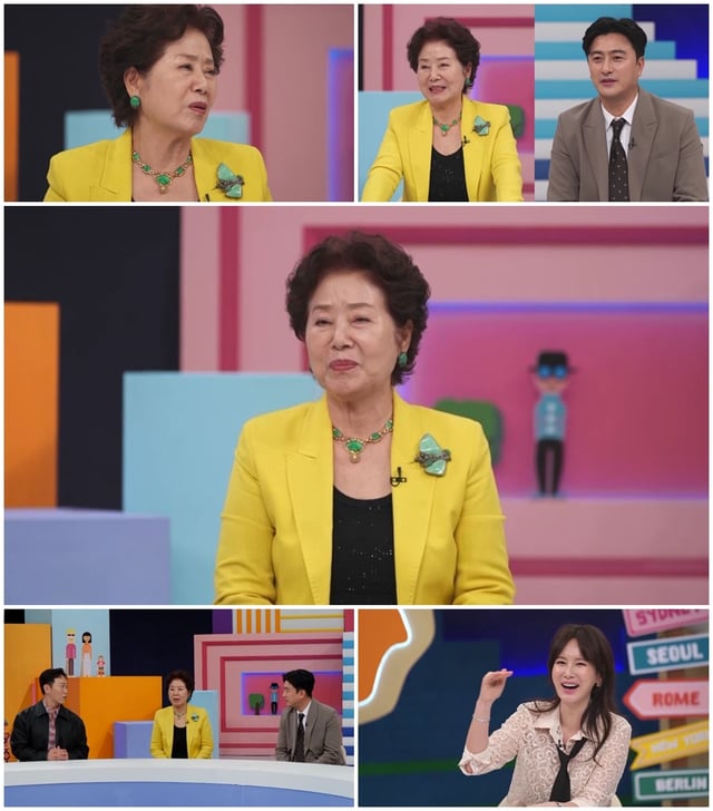 /사진제공=채널A 