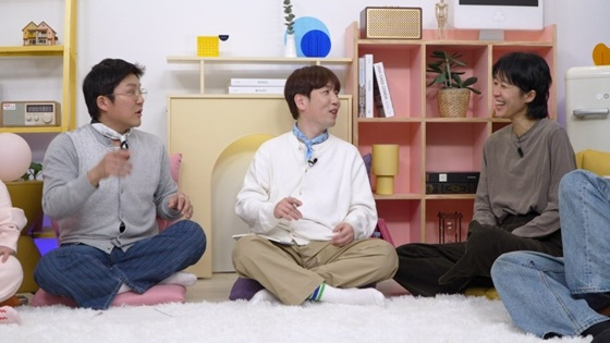 /사진=KBS 2TV