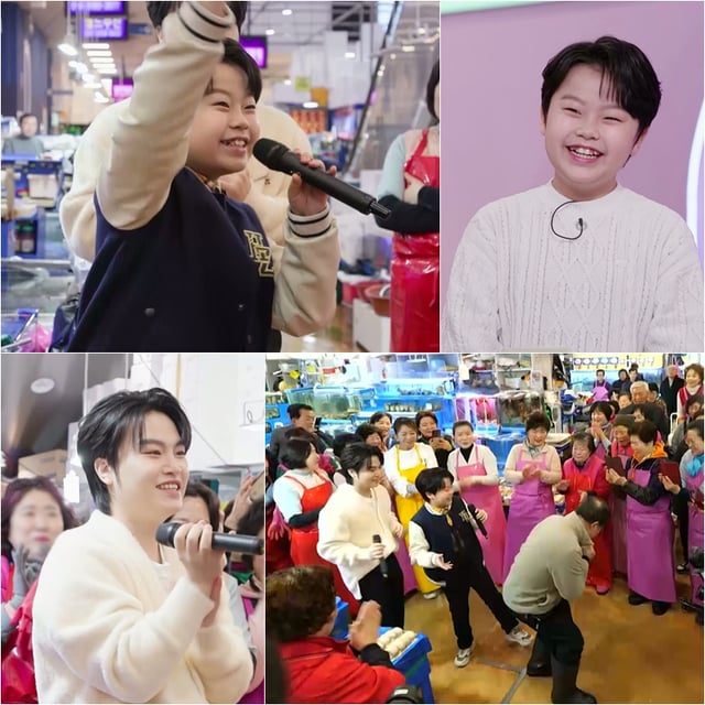 /사진제공=KBS 2TV  