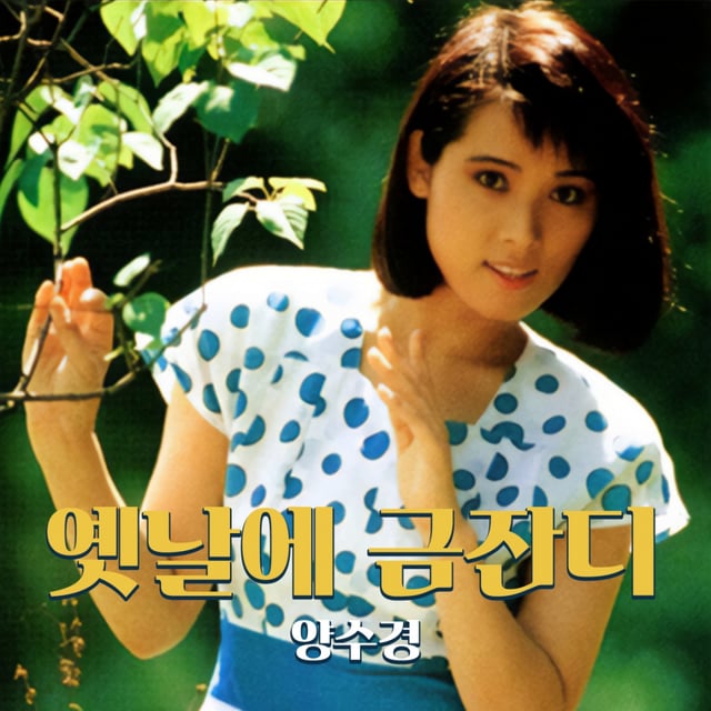 /사진제공=양수경