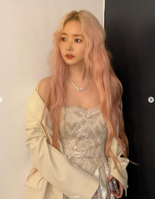 /사진=박민영