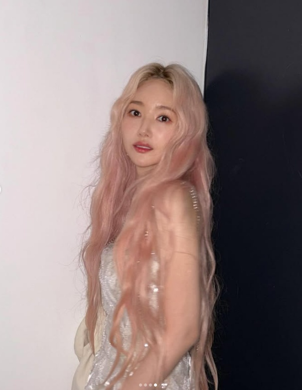 /사진=박민영