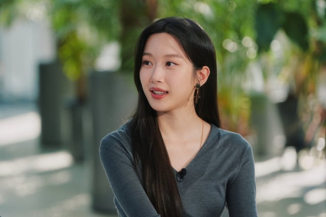/사진=tvN