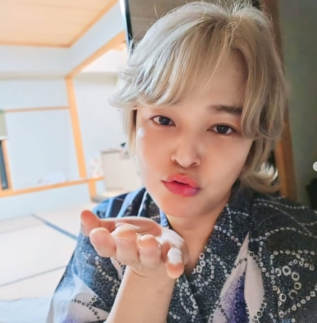 /사진=김정훈