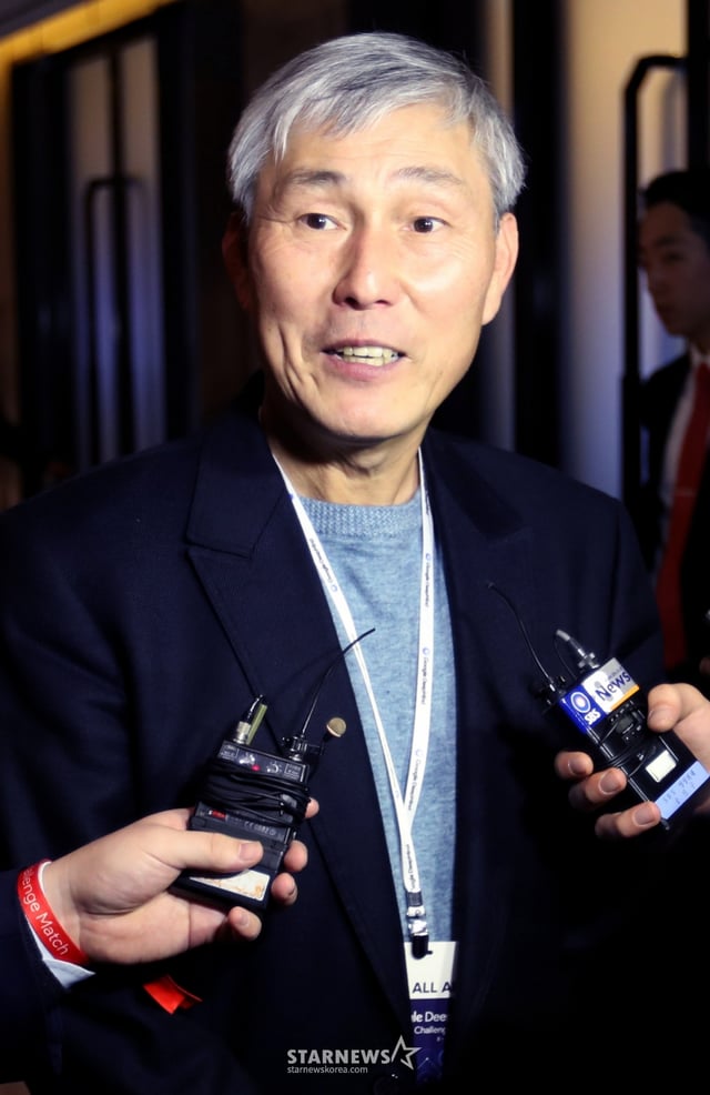 /사진=홍봉진기자 honggga@