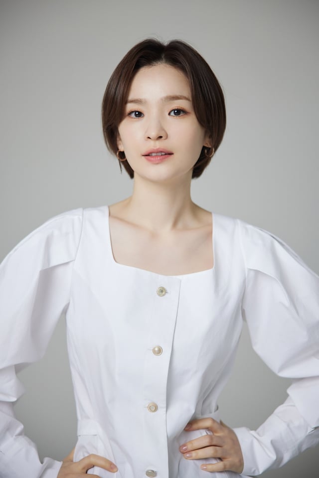 /사진=미디어랩시소