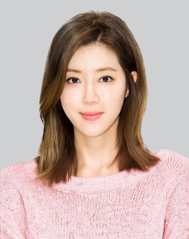 /사진제공=찬엔터테인먼트 