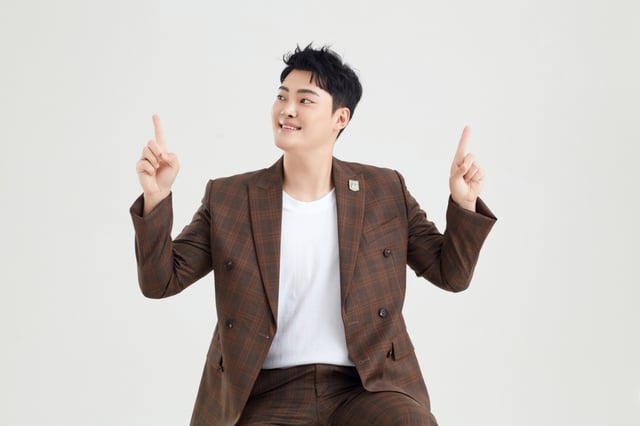 김경민