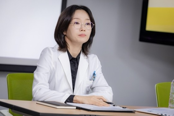 /사진=tvN