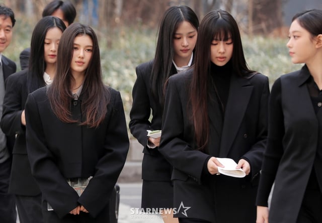 /사진=김창현 기자 