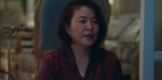김금순 / 사진=넷플릭스
