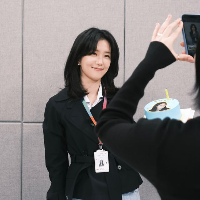/사진=강지영