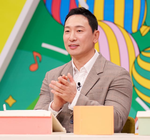 /사진=tvN