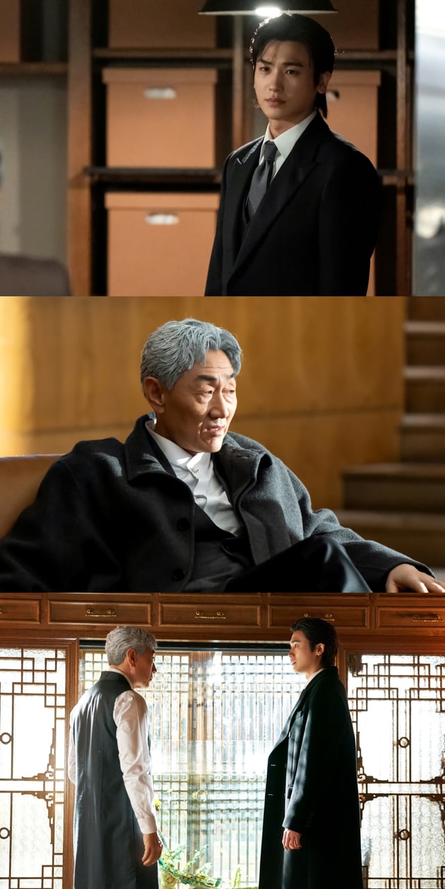 /사진=SBS