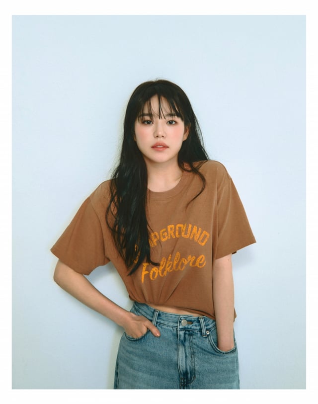 /사진=BH엔터테인먼트
