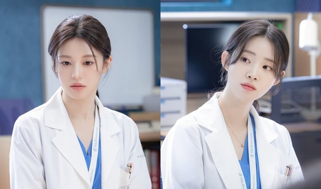 /사진=tvN