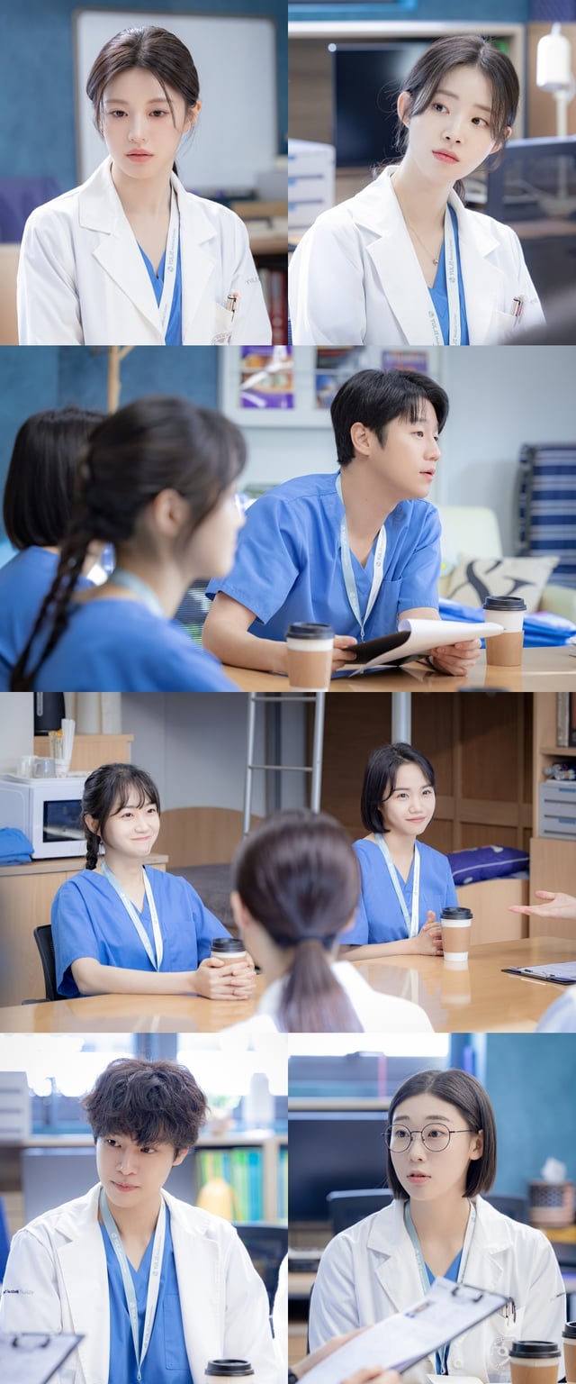 /사진=tvN