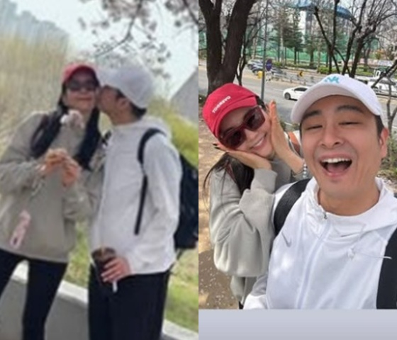 /사진=장영란
