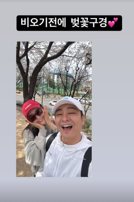 /사진=장영란
