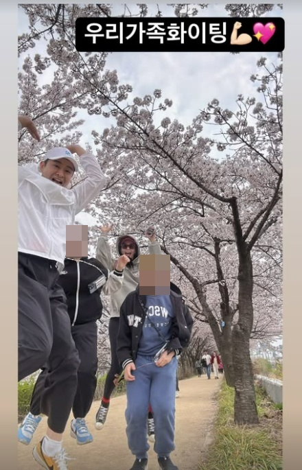 /사진=장영란