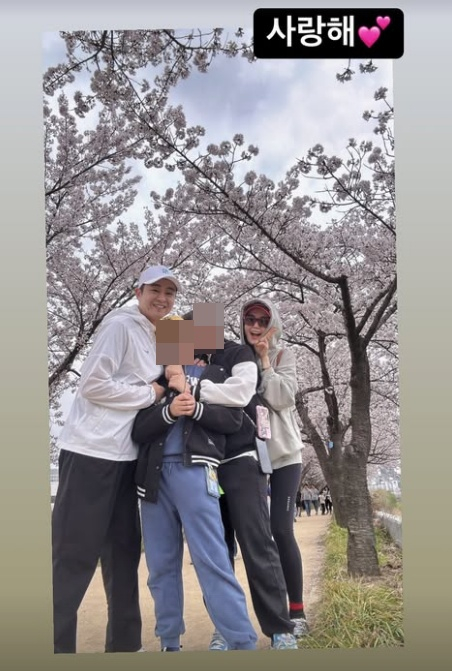 /사진=장영란