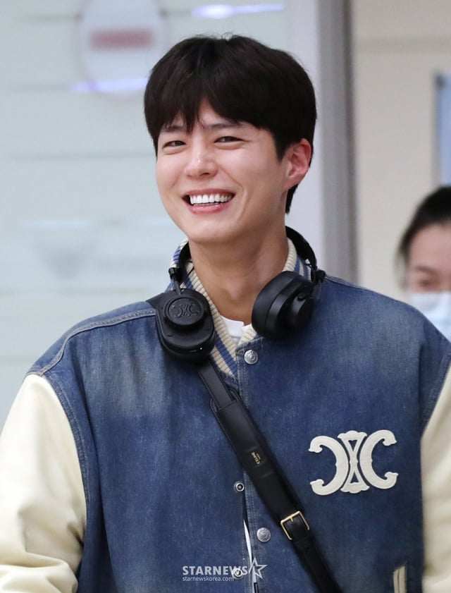 /사진=임성균 기자 