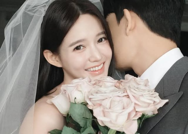 사진=남보라 인스타그램