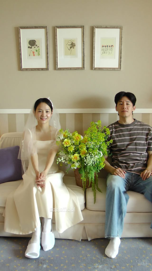 사진=윤승아 인스타그램