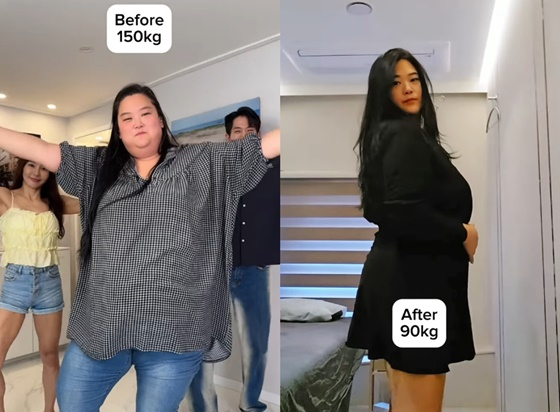 /사진=수지 인스타그램