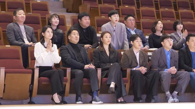 /사진=MBN '뛰어야 산다'