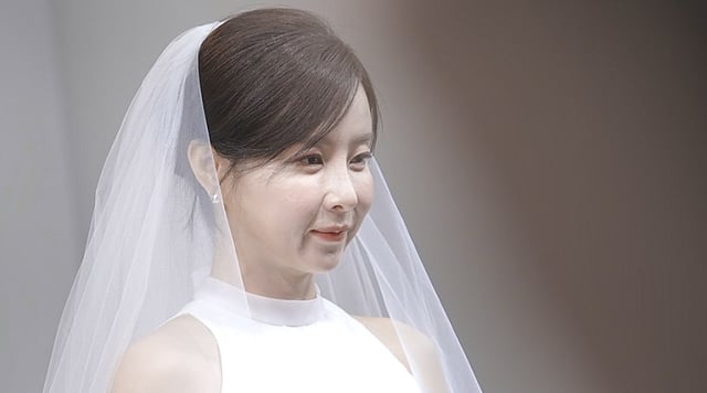 /사진제공=채널A '요즘 남자 라이프-신랑수업' 