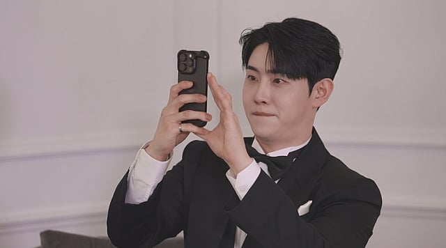 /사진제공=채널A '요즘 남자 라이프-신랑수업' 