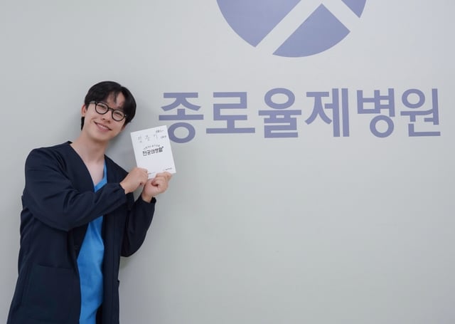 /사진제공=51K