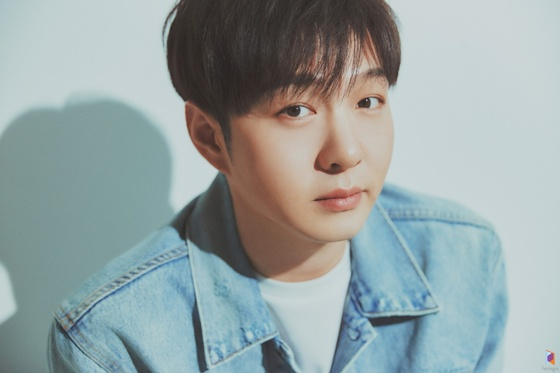 이창섭 /사진제공=판타지오