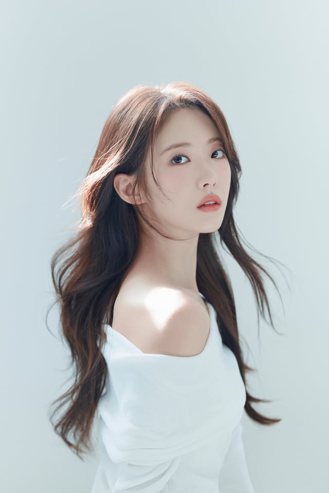 /사진=iHQ
